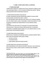 Referāts 'Sociālās kustības', 5.