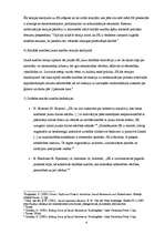 Referāts 'Sociālās kustības', 6.