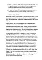 Referāts 'Sociālās kustības', 7.