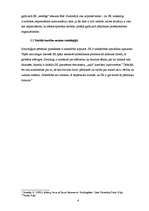 Referāts 'Sociālās kustības', 8.