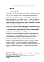 Referāts 'Sociālās kustības', 9.