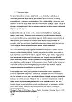 Referāts 'Sociālās kustības', 10.