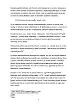 Referāts 'Sociālās kustības', 11.