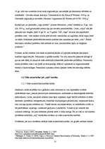 Referāts 'Sociālās kustības', 12.