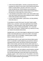 Referāts 'Sociālās kustības', 13.