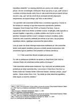 Referāts 'Sociālās kustības', 14.