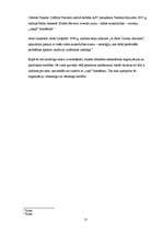 Referāts 'Sociālās kustības', 15.