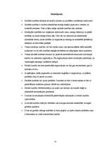 Referāts 'Sociālās kustības', 16.