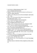 Referāts 'Sociālās kustības', 17.