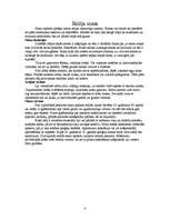 Referāts 'Sienu apdare', 4.