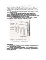 Referāts 'Sienu apdare', 6.