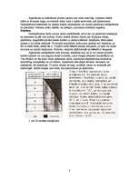 Referāts 'Sienu apdare', 8.