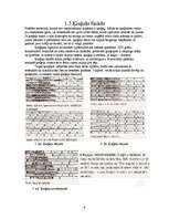 Referāts 'Sienu apdare', 9.