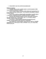 Referāts 'Sienu apdare', 12.