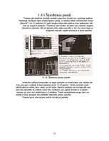 Referāts 'Sienu apdare', 13.