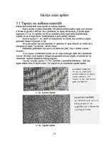 Referāts 'Sienu apdare', 14.