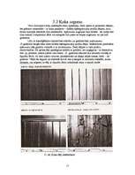 Referāts 'Sienu apdare', 15.