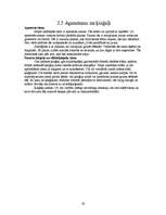 Referāts 'Sienu apdare', 19.