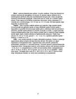 Referāts 'Sienu apdare', 25.