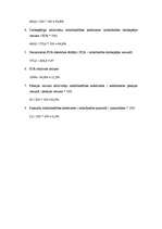 Konspekts 'Indeksi. Darba resursu statistika', 8.