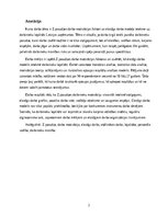 Referāts 'Z paaudzes darba motivācijas faktori un elastīga darba modeļa ietekme uz lojalit', 2.