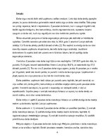 Referāts 'Z paaudzes darba motivācijas faktori un elastīga darba modeļa ietekme uz lojalit', 4.