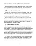Referāts 'Z paaudzes darba motivācijas faktori un elastīga darba modeļa ietekme uz lojalit', 5.