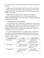 Referāts 'Z paaudzes darba motivācijas faktori un elastīga darba modeļa ietekme uz lojalit', 8.