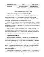 Referāts 'Z paaudzes darba motivācijas faktori un elastīga darba modeļa ietekme uz lojalit', 9.