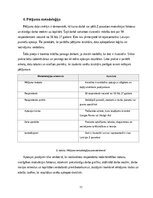 Referāts 'Z paaudzes darba motivācijas faktori un elastīga darba modeļa ietekme uz lojalit', 11.