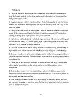 Referāts 'Z paaudzes darba motivācijas faktori un elastīga darba modeļa ietekme uz lojalit', 19.