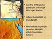 Prezentācija 'Apģērbs Senajā Ēģiptē', 3.