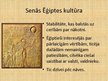 Prezentācija 'Apģērbs Senajā Ēģiptē', 5.