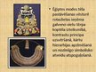Prezentācija 'Apģērbs Senajā Ēģiptē', 44.