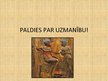 Prezentācija 'Apģērbs Senajā Ēģiptē', 47.