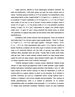 Referāts 'Rožkāposti', 5.