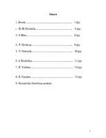 Referāts 'Pirmie ievērojamākie latviešu zinātnieki', 2.