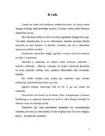 Referāts 'Pirmie ievērojamākie latviešu zinātnieki', 3.