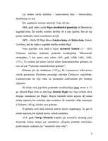 Referāts 'Pirmie ievērojamākie latviešu zinātnieki', 4.