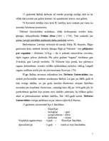 Referāts 'Pirmie ievērojamākie latviešu zinātnieki', 5.