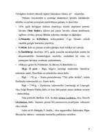 Referāts 'Pirmie ievērojamākie latviešu zinātnieki', 6.