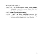 Referāts 'Pirmie ievērojamākie latviešu zinātnieki', 7.