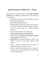 Referāts 'Pirmie ievērojamākie latviešu zinātnieki', 8.