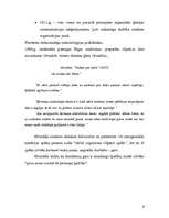 Referāts 'Pirmie ievērojamākie latviešu zinātnieki', 9.