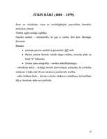 Referāts 'Pirmie ievērojamākie latviešu zinātnieki', 10.