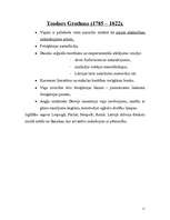 Referāts 'Pirmie ievērojamākie latviešu zinātnieki', 11.