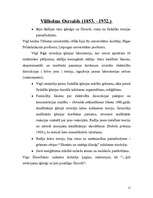 Referāts 'Pirmie ievērojamākie latviešu zinātnieki', 12.