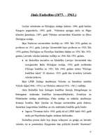 Referāts 'Pirmie ievērojamākie latviešu zinātnieki', 13.