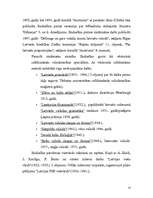 Referāts 'Pirmie ievērojamākie latviešu zinātnieki', 14.