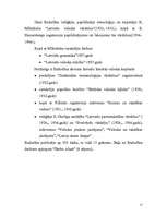 Referāts 'Pirmie ievērojamākie latviešu zinātnieki', 15.